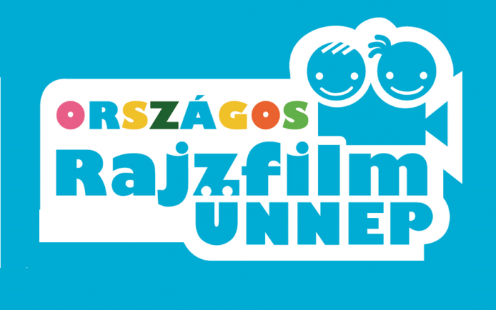 Száz helyszínen 500 program várja az Országos Rajzfilmünnep közönségét