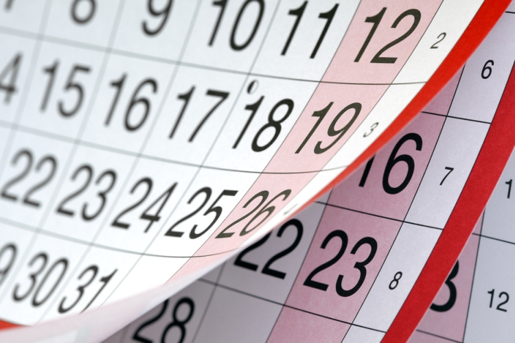 Munkaszüneti nap lehet nagypéntek, tovább szigorodhat a határzár