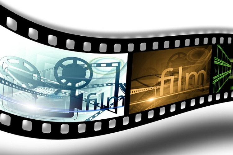 Csütörtökön kezdődnek a Mozinet Filmnapok 