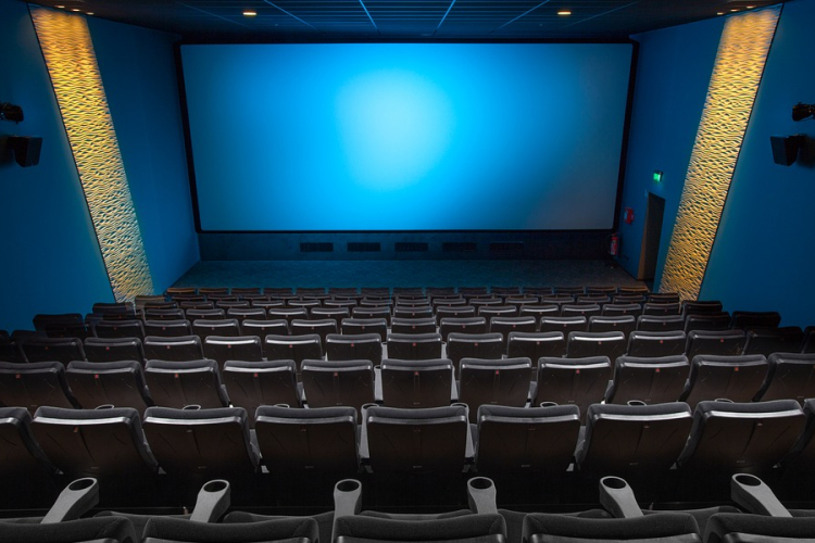 Megtalálták a mozis kasszasiker receptjét